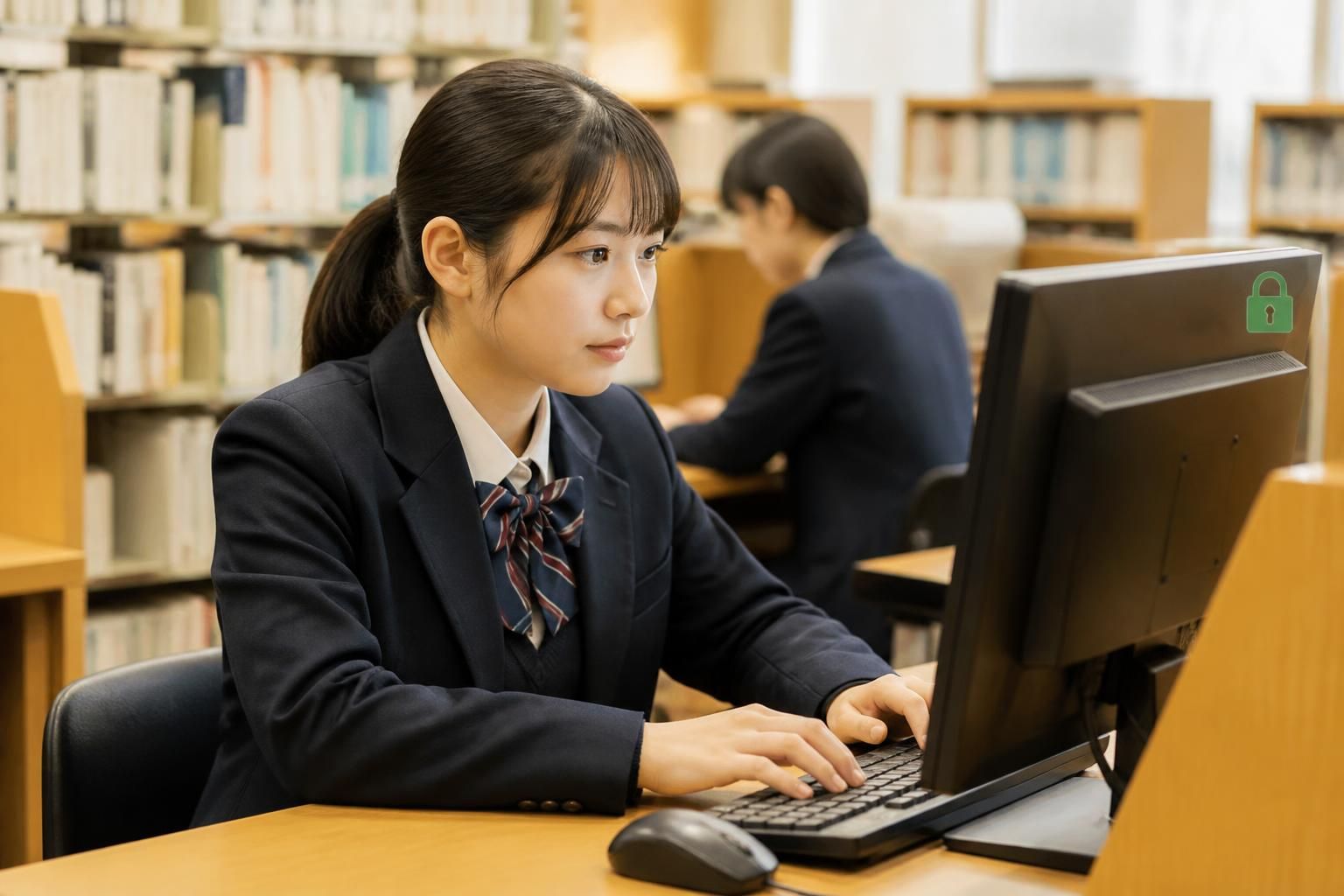 返金保証の条件と活用タイミング